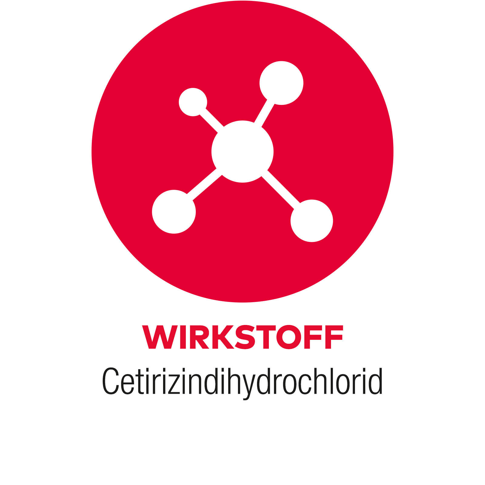 CETIRIZIN AL 10 mg Filmtabletten CETIRIZIN AL 10 mg Filmtabletten