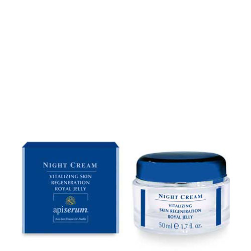 APISERUM Night Cream APISERUM Night Cream