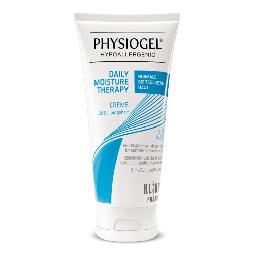 PHYSIOGEL Daily Moisture Therapy Creme PHYSIOGEL Daily Moisture Therapy Creme