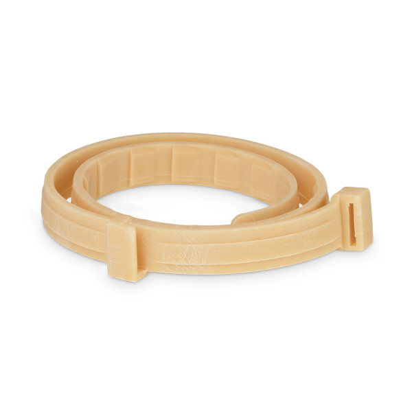 KILTIX Halsband f.mittelgroße Hunde KILTIX Halsband f.mittelgroße Hunde