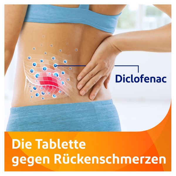 VOLTAREN Dolo Liquid 25 mg Weichkapseln VOLTAREN Dolo Liquid 25 mg Weichkapseln