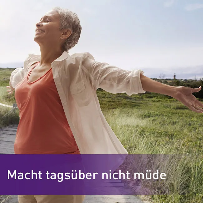 Lasea® Weichkapseln Lasea® Weichkapseln