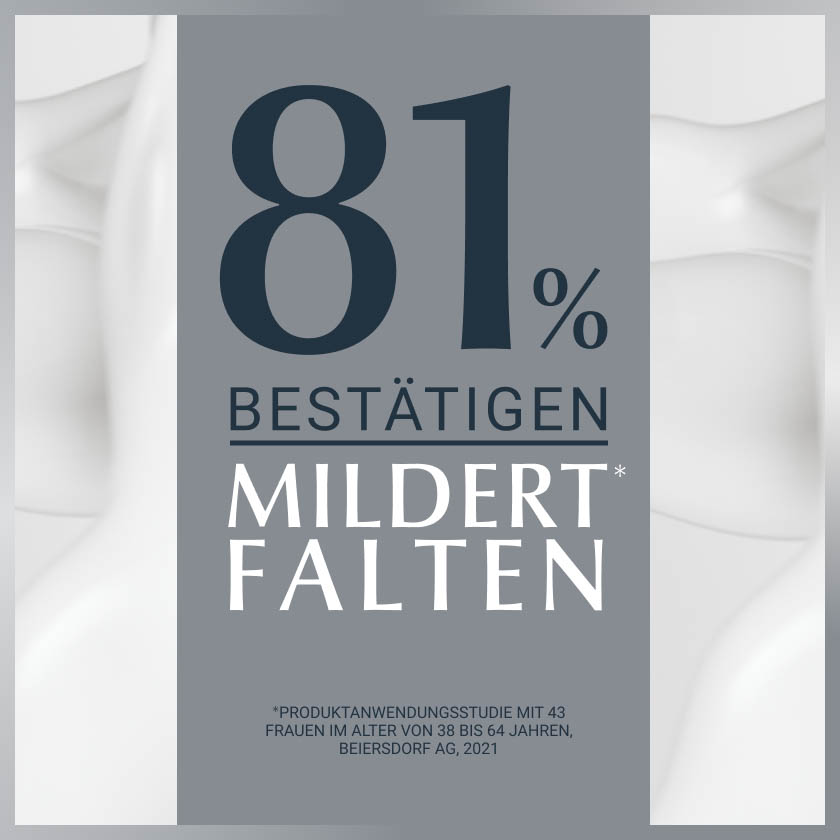 EUCERIN Anti-Age Hyaluron-Filler Tag t.H.LSF 15 EUCERIN Anti-Age Hyaluron-Filler Tag t.H.LSF 15