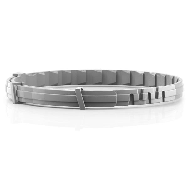 SERESTO Halsband f.Katzen SERESTO Halsband f.Katzen