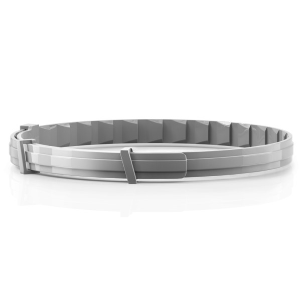 SERESTO 4,50g + 2,03g Halsband für Hunde ab 8kg SERESTO 4,50g + 2,03g Halsband für Hunde ab 8kg