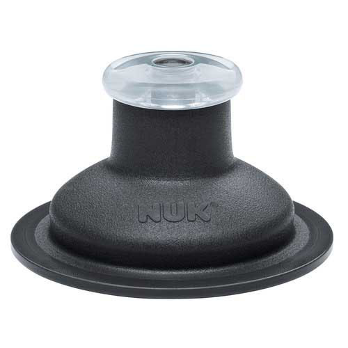 NUK Push-Pull Tülle Silikon NUK Push-Pull Tülle Silikon