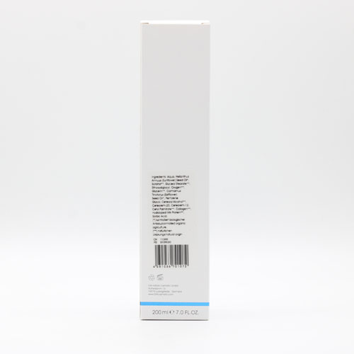 SANEO2 Distension and Irritation Lotion SANEO2 Distension and Irritation Lotion