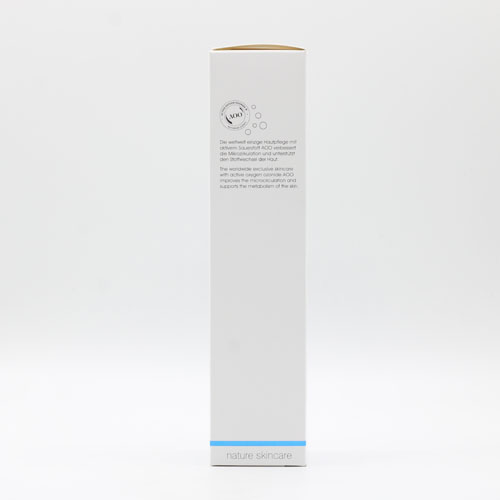 SANEO2 Distension and Irritation Lotion SANEO2 Distension and Irritation Lotion