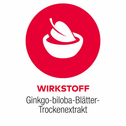 Ginkgo AL 240 mg Filmtabletten bei altersbedingten Gedächtniseinbußen mit leichter Demenz Ginkgo AL 240 mg Filmtabletten bei altersbedingten Gedächtniseinbußen mit leichter Demenz