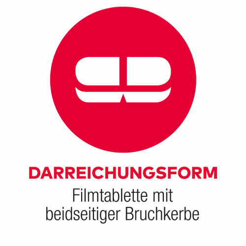 Ginkgo AL 240 mg Filmtabletten bei altersbedingten Gedächtniseinbußen mit leichter Demenz Ginkgo AL 240 mg Filmtabletten bei altersbedingten Gedächtniseinbußen mit leichter Demenz