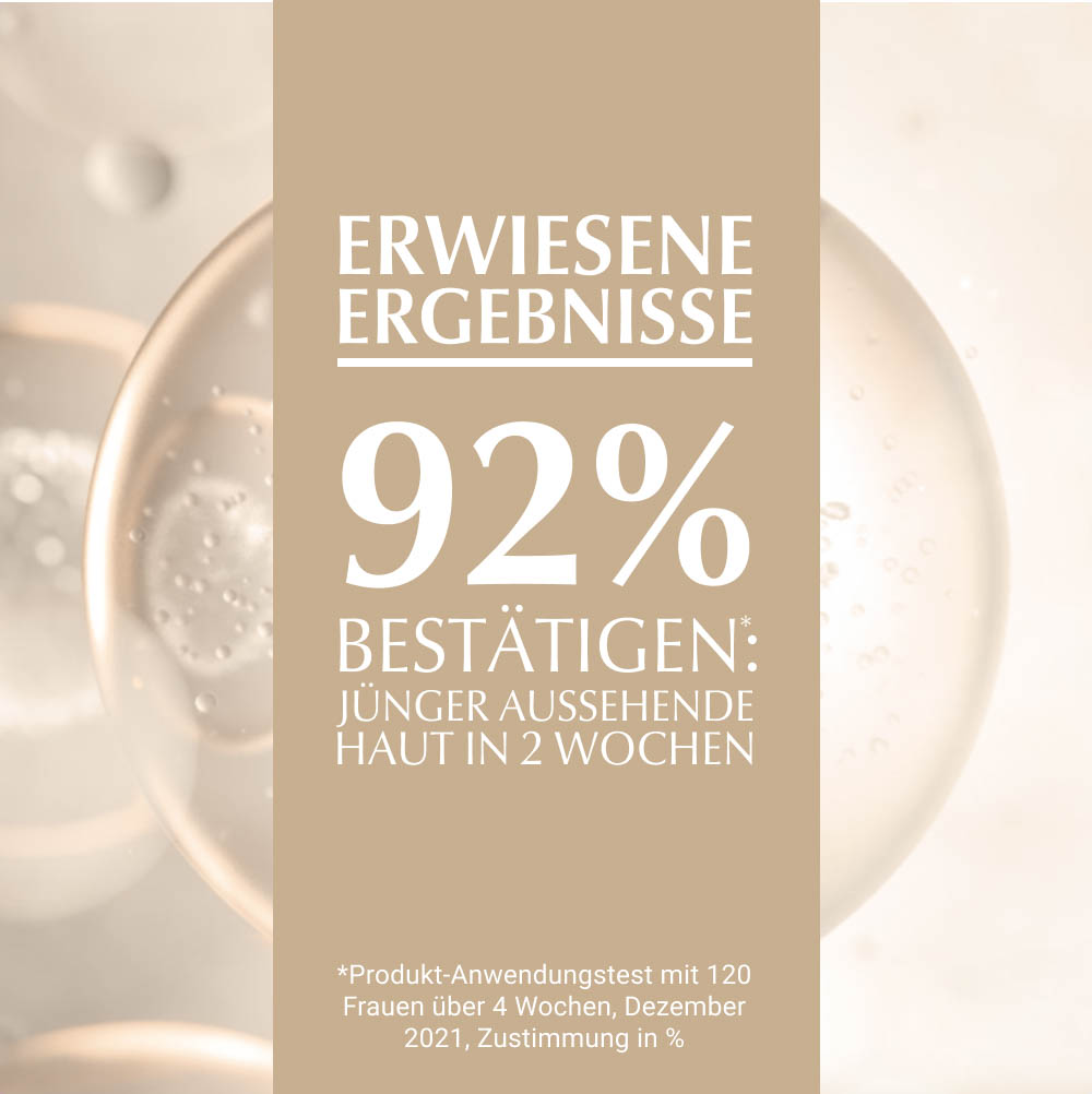 EUCERIN Anti-Age Elasticity+Filler Tagescreme EUCERIN Anti-Age Elasticity+Filler Tagescreme