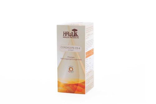 CORDYCEPS FLÜSSIGEXTRAKT CORDYCEPS FLÜSSIGEXTRAKT