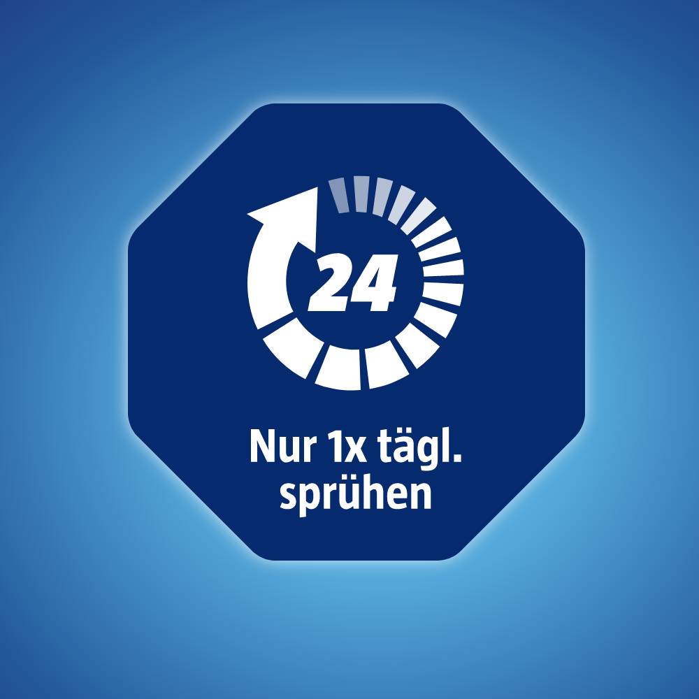 MometaHEXAL® Heuschnupfenspray MometaHEXAL® Heuschnupfenspray