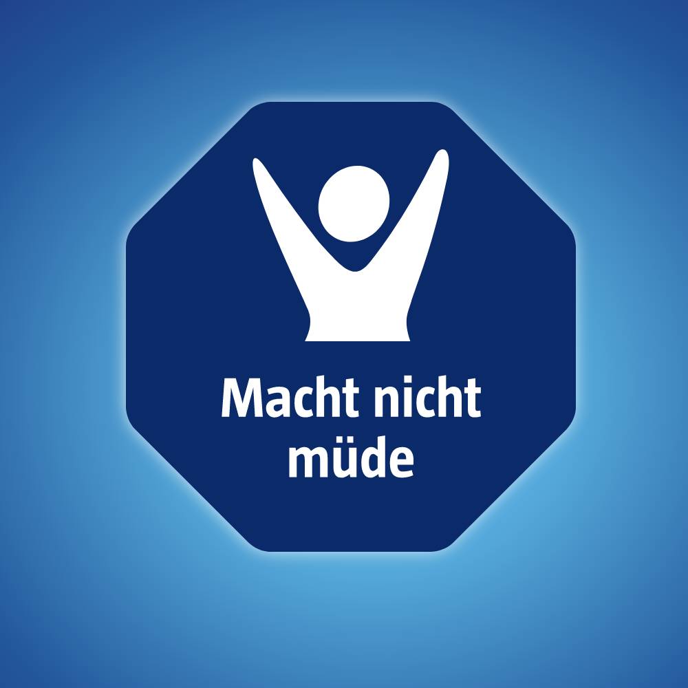 MometaHEXAL® Heuschnupfenspray MometaHEXAL® Heuschnupfenspray