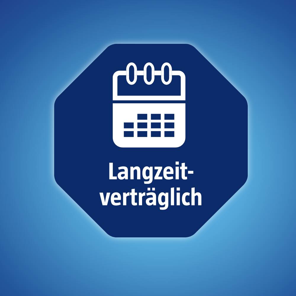 MometaHEXAL® Heuschnupfenspray MometaHEXAL® Heuschnupfenspray