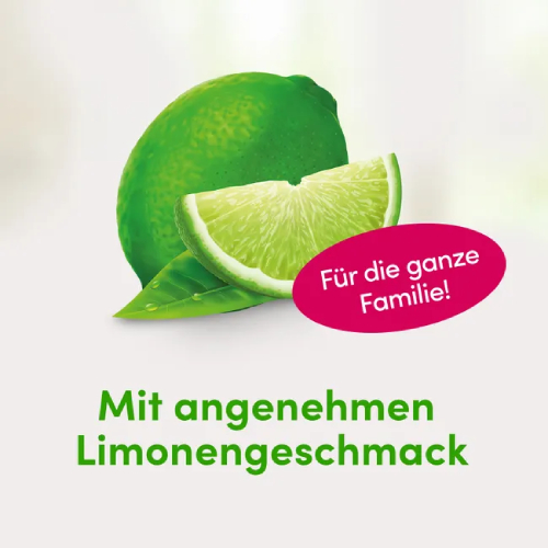 LEMOCIN gegen Halsschmerzen Lutschtabletten LEMOCIN gegen Halsschmerzen Lutschtabletten