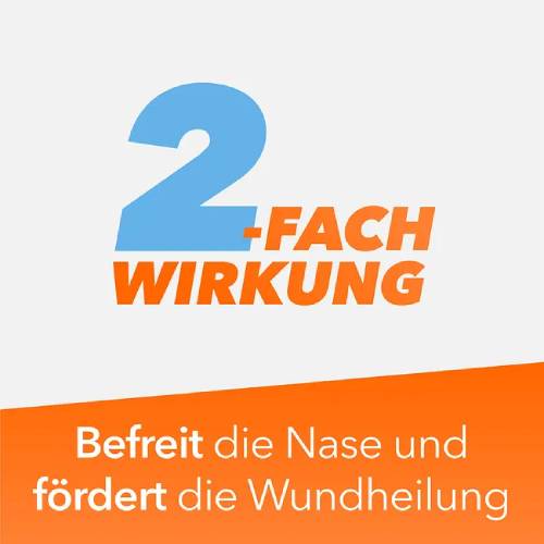NasenDuo® Nasenspray NasenDuo® Nasenspray