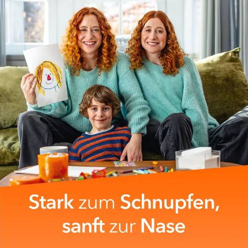 NasenDuo® Nasenspray NasenDuo® Nasenspray