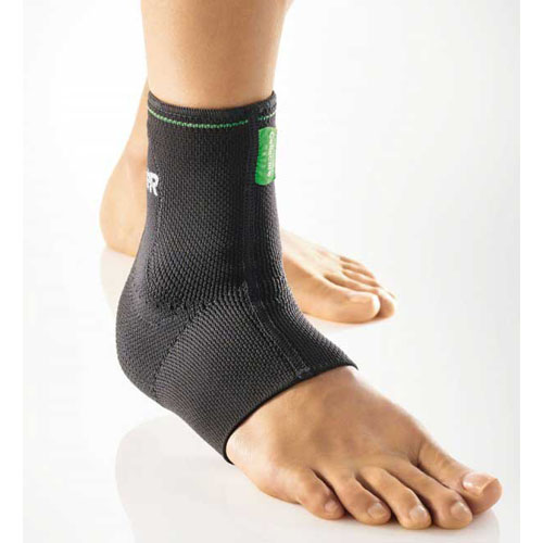 CELLACARE Malleo Classic Sprunggel.Bandage Gr.3 CELLACARE Malleo Classic Sprunggel.Bandage Gr.3