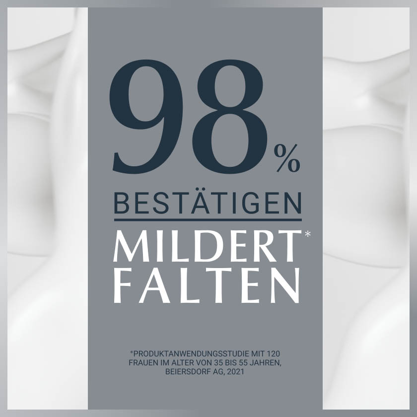 EUCERIN Anti-Age Hyaluron-Filler Tag norm.+Mischh. EUCERIN Anti-Age Hyaluron-Filler Tag norm.+Mischh.