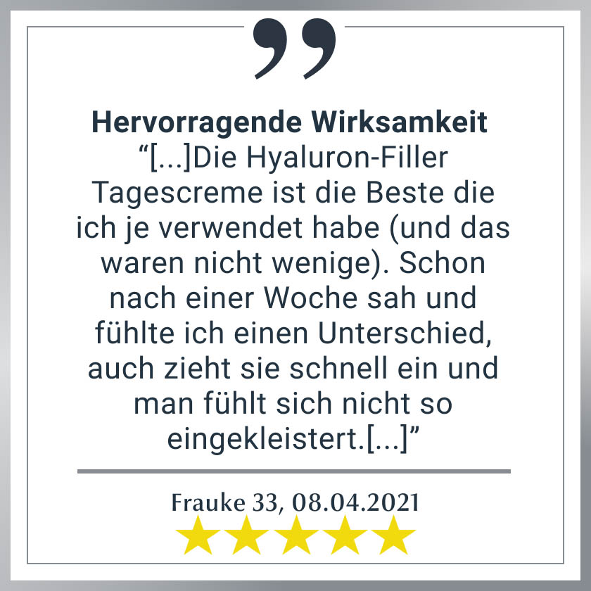 EUCERIN Anti-Age Hyaluron-Filler Tag norm.+Mischh. EUCERIN Anti-Age Hyaluron-Filler Tag norm.+Mischh.