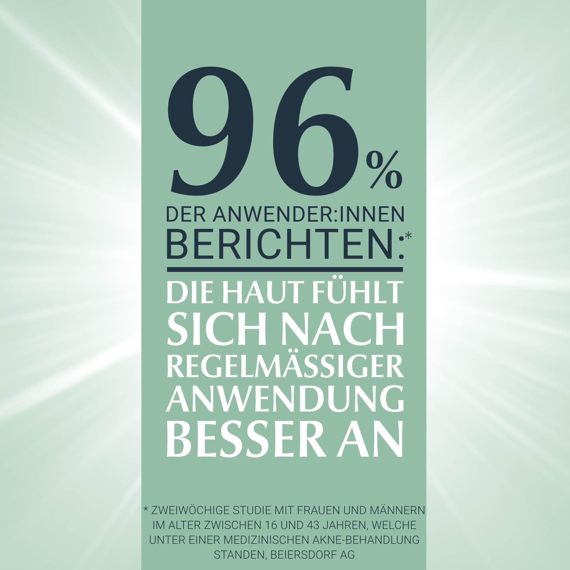 EUCERIN DermoPure therapiebegl.Feuchtigkeitspflege EUCERIN DermoPure therapiebegl.Feuchtigkeitspflege