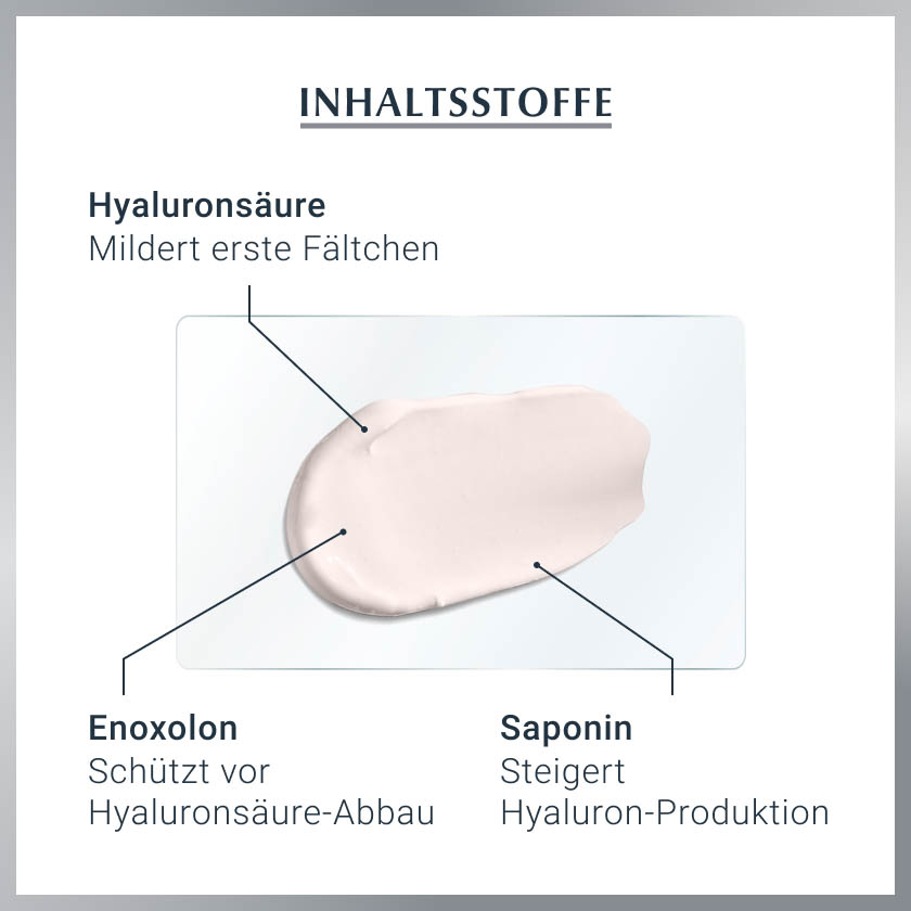 EUCERIN Anti-Age Hyaluron-Filler Tag LSF 30 EUCERIN Anti-Age Hyaluron-Filler Tag LSF 30