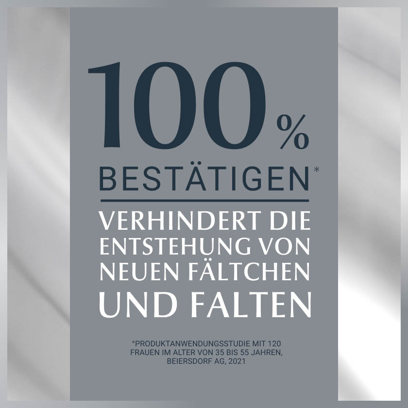 EUCERIN Anti-Age Hyaluron-Filler Auge EUCERIN Anti-Age Hyaluron-Filler Auge