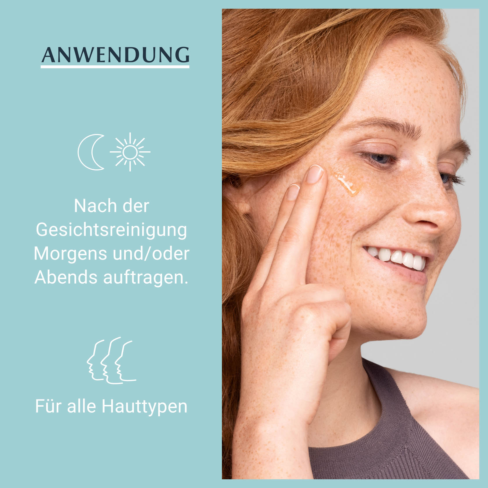 EUCERIN Anti-Age Hyaluron-Filler Feuchtigk.Booster EUCERIN Anti-Age Hyaluron-Filler Feuchtigk.Booster