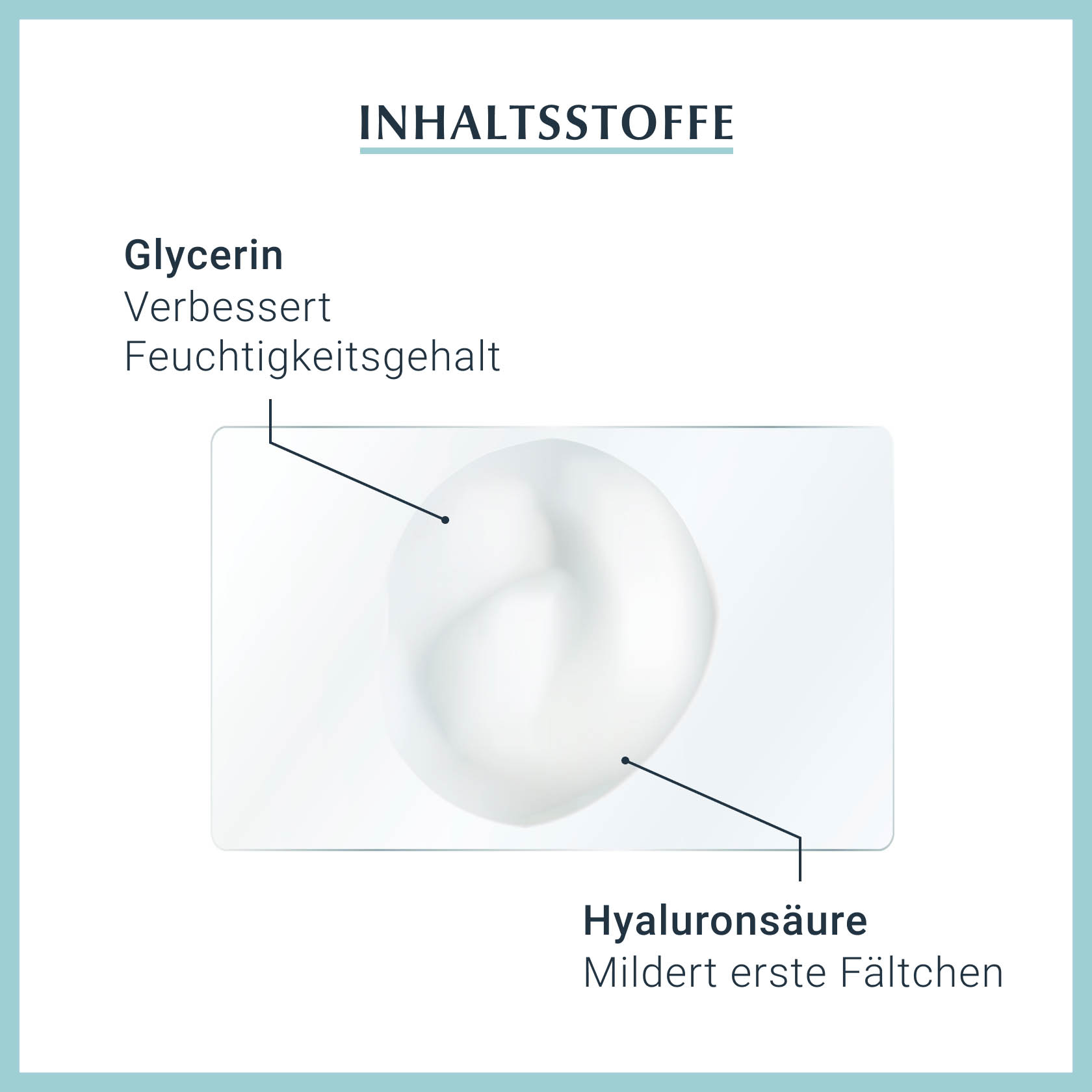 EUCERIN Anti-Age Hyaluron-Filler Feuchtigk.Booster EUCERIN Anti-Age Hyaluron-Filler Feuchtigk.Booster