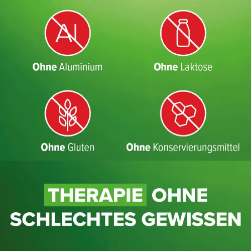REFLUTHIN bei Sodbrennen Kautabletten Frucht REFLUTHIN bei Sodbrennen Kautabletten Frucht