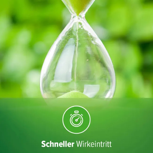 REFLUTHIN bei Sodbrennen Kautabletten Frucht REFLUTHIN bei Sodbrennen Kautabletten Frucht