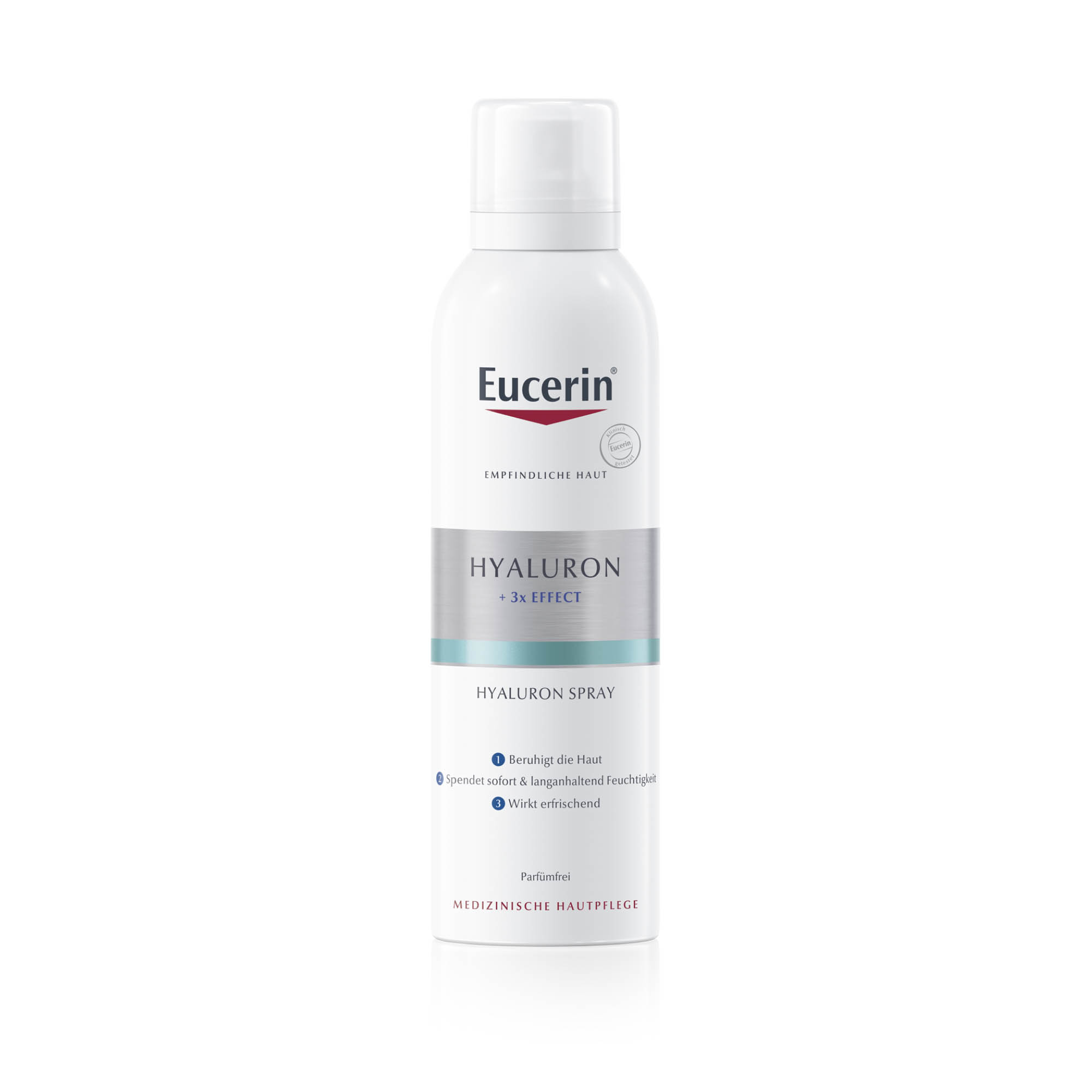 EUCERIN Anti-Age Hyaluron Spray EUCERIN Anti-Age Hyaluron Spray