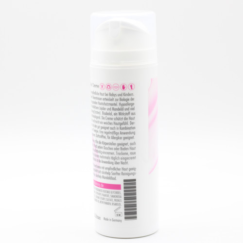 SKINHELP Eine für Alles Creme SKINHELP Eine für Alles Creme
