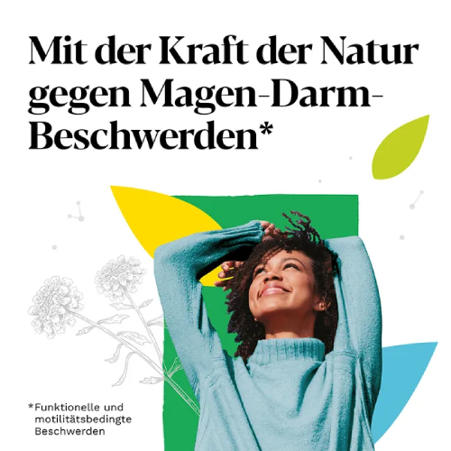IBEROGAST Classic Flüssigkeit zum Einnehmen IBEROGAST Classic Flüssigkeit zum Einnehmen