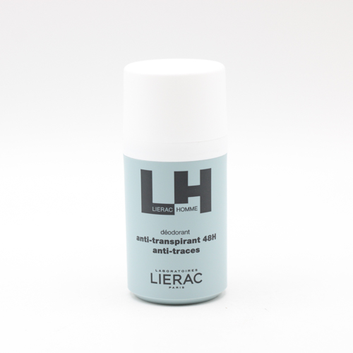 LIERAC HOMME Deodorant LIERAC HOMME Deodorant