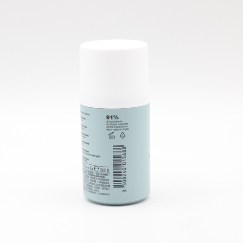 LIERAC HOMME Deodorant LIERAC HOMME Deodorant