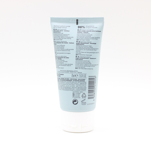 LIERAC HOMME After-Shave Balsam LIERAC HOMME After-Shave Balsam