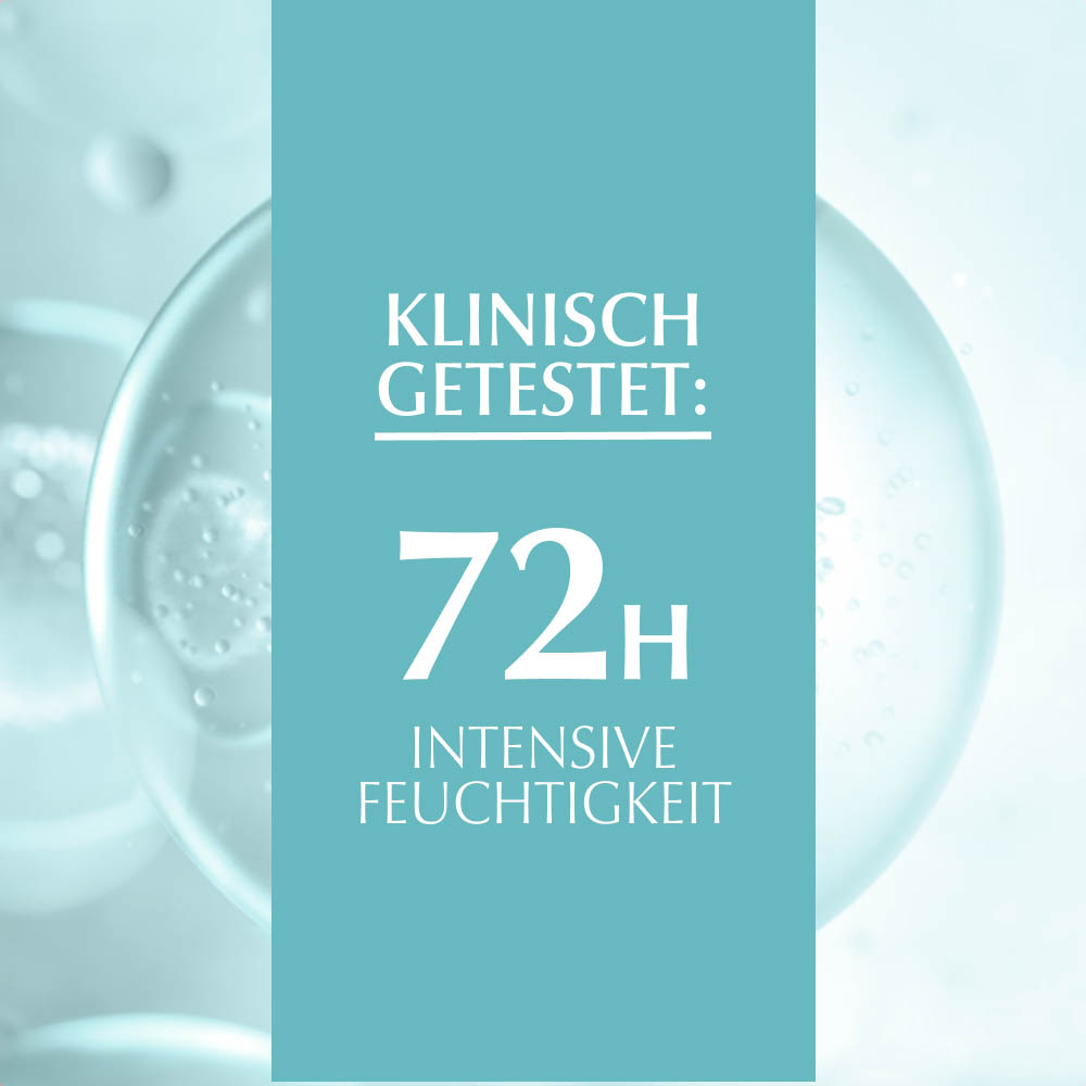 EUCERIN Anti-Age Hyaluron-Filler Feucht.Boos.Nacht EUCERIN Anti-Age Hyaluron-Filler Feucht.Boos.Nacht
