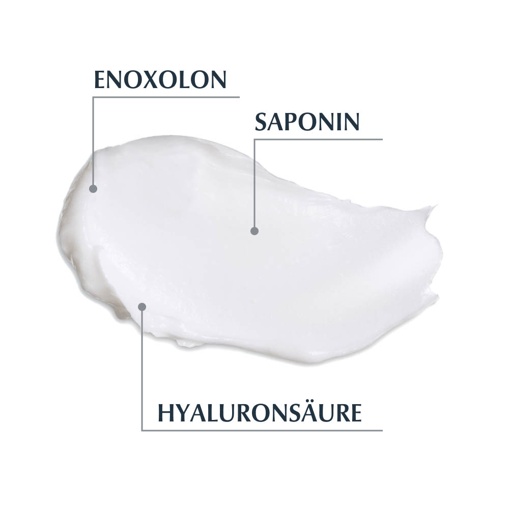 EUCERIN Anti-Age Hyaluron-Filler Nacht Refill EUCERIN Anti-Age Hyaluron-Filler Nacht Refill