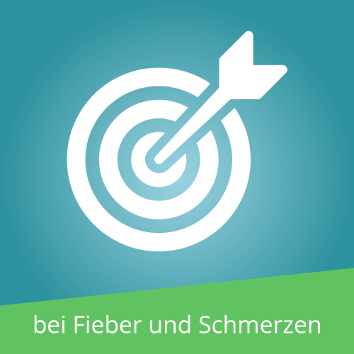 PARACETAMOL 500 mg Tabletten Bodfeld Apotheke PARACETAMOL 500 mg Tabletten Bodfeld Apotheke