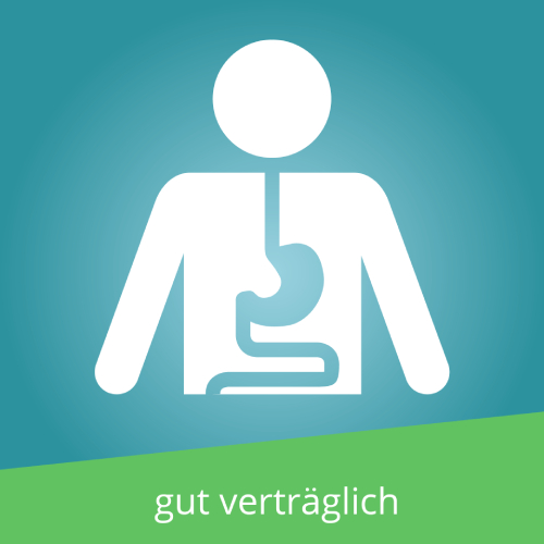 PARACETAMOL 500 mg Tabletten Bodfeld Apotheke PARACETAMOL 500 mg Tabletten Bodfeld Apotheke