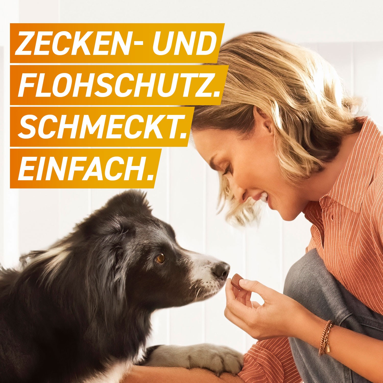 FRONTPRO 28 mg Kautabletten f.Hunde >4-10 kg FRONTPRO 28 mg Kautabletten f.Hunde >4-10 kg