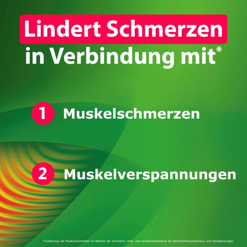Kytta® Wärmecreme mit Capsaicin zur äußerlichen Anwendung Kytta® Wärmecreme mit Capsaicin zur äußerlichen Anwendung