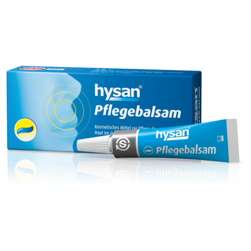 HYSAN Pflegebalsam HYSAN Pflegebalsam