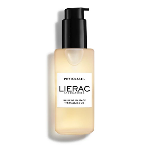LIERAC Body Phytolastil Öl LIERAC Body Phytolastil Öl