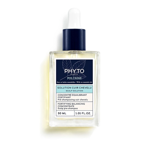 PHYTO POLLEINE Konzentrat PHYTO POLLEINE Konzentrat