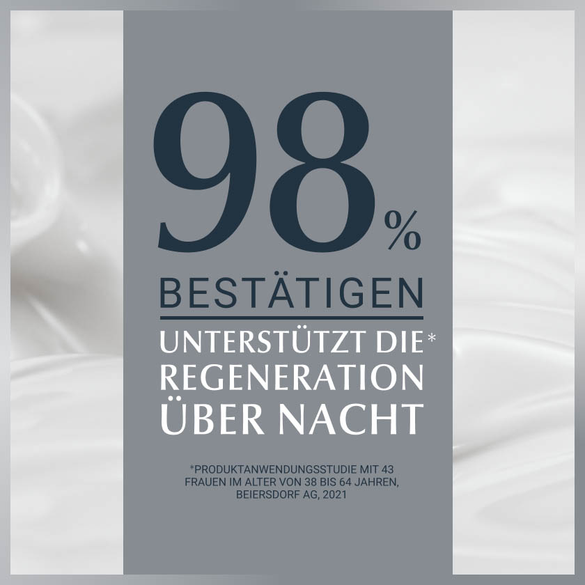 EUCERIN Anti-Age Hyaluron-Filler Nacht Tiegel EUCERIN Anti-Age Hyaluron-Filler Nacht Tiegel
