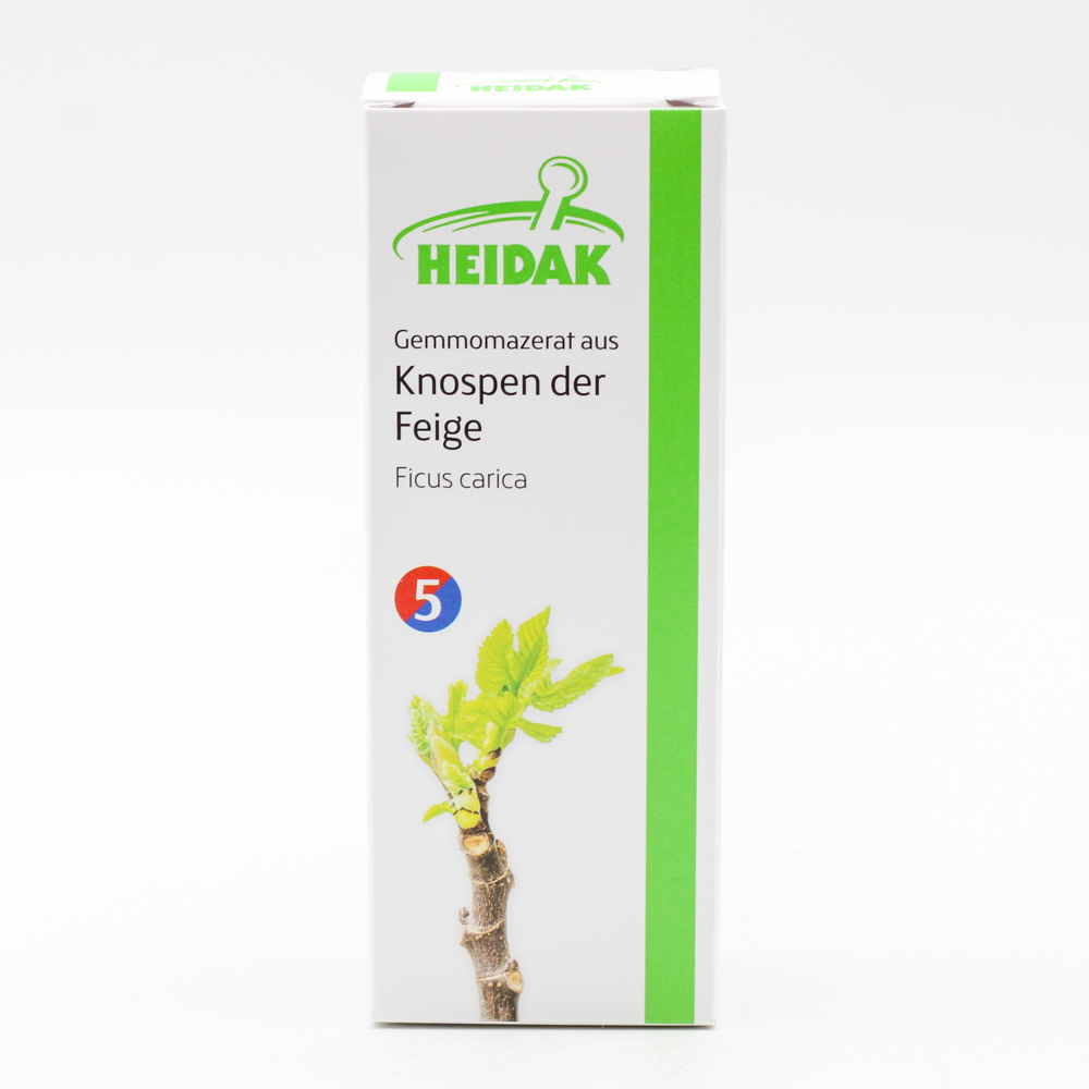GEMMOMAZERAT Ficus carica Spray GEMMOMAZERAT Ficus carica Spray