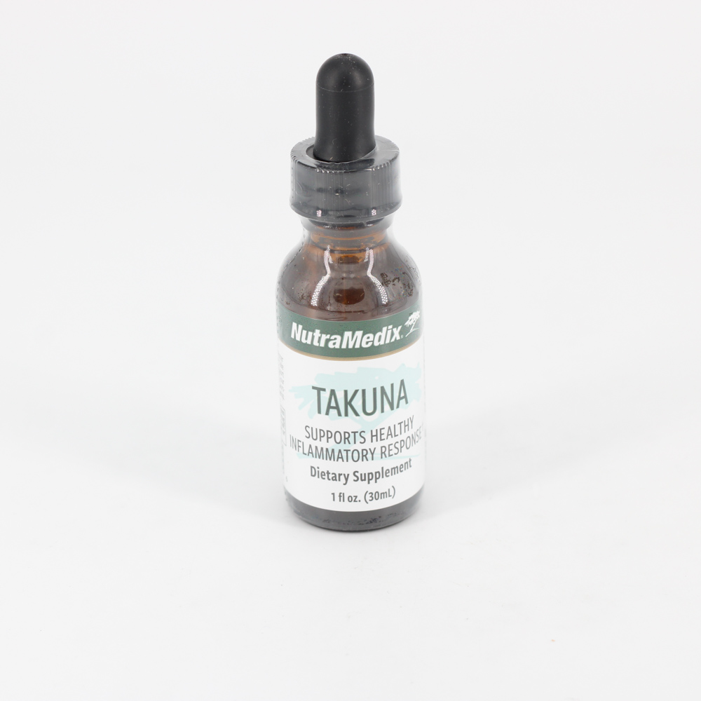 TAKUNA NutraMedix Tropfen zum Einnehmen TAKUNA NutraMedix Tropfen zum Einnehmen